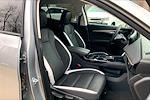 2025 Buick Envision AWD SUV for sale #X102679 - photo 7