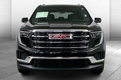 2025 GMC Acadia FWD SUV for sale #X102680 - photo 2