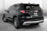 2025 GMC Acadia FWD SUV for sale #X102680 - photo 11