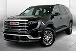 2025 GMC Acadia FWD SUV for sale #X102680 - photo 12