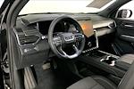 2025 GMC Acadia FWD SUV for sale #X102680 - photo 14