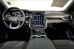 2025 GMC Acadia FWD SUV for sale #X102680 - photo 15