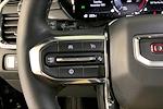 2025 GMC Acadia FWD SUV for sale #X102680 - photo 18