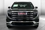 2025 GMC Acadia FWD SUV for sale #X102680 - photo 2