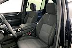 2025 GMC Acadia FWD SUV for sale #X102680 - photo 22