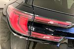 2025 GMC Acadia FWD SUV for sale #X102680 - photo 28