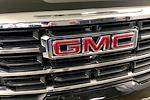 2025 GMC Acadia FWD SUV for sale #X102680 - photo 29