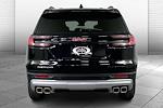 2025 GMC Acadia FWD SUV for sale #X102680 - photo 3