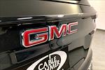 2025 GMC Acadia FWD SUV for sale #X102680 - photo 30