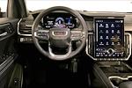 2025 GMC Acadia FWD SUV for sale #X102680 - photo 5