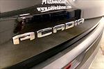 2025 GMC Acadia FWD SUV for sale #X102680 - photo 8