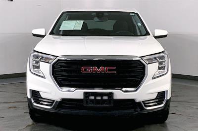 2024 GMC Terrain AWD SUV for sale #X102682 - photo 2