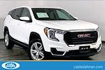 2024 GMC Terrain AWD SUV for sale #X102682 - photo 1