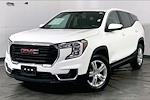 2024 GMC Terrain AWD SUV for sale #X102682 - photo 12