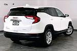 2024 GMC Terrain AWD SUV for sale #X102682 - photo 13