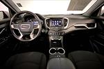 2024 GMC Terrain AWD SUV for sale #X102682 - photo 15