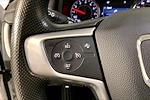 2024 GMC Terrain AWD SUV for sale #X102682 - photo 18