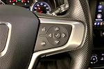 2024 GMC Terrain AWD SUV for sale #X102682 - photo 19
