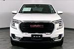 2024 GMC Terrain AWD SUV for sale #X102682 - photo 2