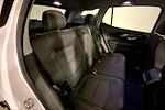 2024 GMC Terrain AWD SUV for sale #X102682 - photo 23
