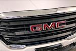 2024 GMC Terrain AWD SUV for sale #X102682 - photo 28