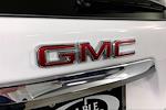 2024 GMC Terrain AWD SUV for sale #X102682 - photo 29