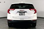 2024 GMC Terrain AWD SUV for sale #X102682 - photo 3