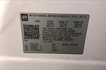 2024 GMC Terrain AWD SUV for sale #X102682 - photo 31