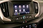 2024 GMC Terrain AWD SUV for sale #X102682 - photo 6
