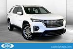 2023 Chevrolet Traverse FWD SUV for sale #X102683 - photo 1
