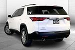2023 Chevrolet Traverse FWD SUV for sale #X102683 - photo 11