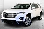 2023 Chevrolet Traverse FWD SUV for sale #X102683 - photo 12