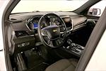 2023 Chevrolet Traverse FWD SUV for sale #X102683 - photo 14