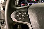 2023 Chevrolet Traverse FWD SUV for sale #X102683 - photo 18
