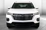 2023 Chevrolet Traverse FWD SUV for sale #X102683 - photo 2