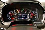 2023 Chevrolet Traverse FWD SUV for sale #X102683 - photo 20