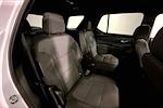 2023 Chevrolet Traverse FWD SUV for sale #X102683 - photo 23