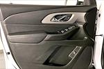 2023 Chevrolet Traverse FWD SUV for sale #X102683 - photo 25