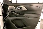 2023 Chevrolet Traverse FWD SUV for sale #X102683 - photo 26
