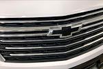 2023 Chevrolet Traverse FWD SUV for sale #X102683 - photo 29