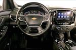 2023 Chevrolet Traverse FWD SUV for sale #X102683 - photo 5