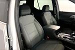 2023 Chevrolet Traverse FWD SUV for sale #X102683 - photo 7