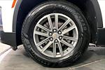 2023 Chevrolet Traverse FWD SUV for sale #X102683 - photo 9