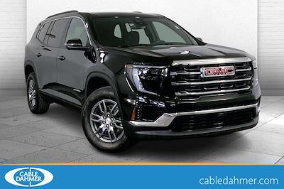 2025 GMC Acadia FWD SUV for sale #X102689 - photo 1