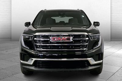 2025 GMC Acadia FWD SUV for sale #X102689 - photo 2