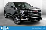 2025 GMC Acadia FWD SUV for sale #X102689 - photo 1