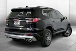 2025 GMC Acadia FWD SUV for sale #X102689 - photo 13