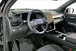 2025 GMC Acadia FWD SUV for sale #X102689 - photo 14