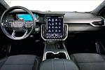 2025 GMC Acadia FWD SUV for sale #X102689 - photo 15