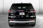 2025 GMC Acadia FWD SUV for sale #X102689 - photo 3